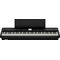Цифровое пианино Roland FP-E50-BK, изображение 4