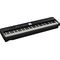 Цифровое пианино Roland FP-E50-BK, изображение 5