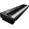 Цифровое пианино Roland FP-E50-BK, изображение 6