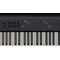 Цифровое пианино Roland FP-E50-BK, изображение 8