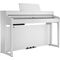 Цифровое пианино Roland HP702-WH