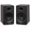 Студийные мониторы Soundsation Clarity-A4-BT