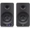 Студийные мониторы Soundsation Clarity-A4-BT, изображение 4