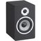 Студийный монитор Soundsation Clarity-A5