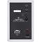 Студийный монитор Soundsation Clarity-A6-W, изображение 2