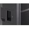 Активная акустическая система Soundsation Hyper-Pro-12Plus, изображение 5
