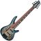 Бас-гитара Ibanez SRAS7-CBS