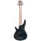 Бас-гитара Ibanez SRAS7-CBS, изображение 2