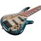 Бас-гитара Ibanez SRAS7-CBS, изображение 6
