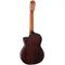 Гитара классическая Takamine GC6CE-NAT, изображение 3