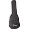 Гитара электроакустическая Takamine GD34CE-BLK, изображение 3