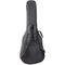 Гитара электроакустическая Takamine GD34CE-BLK, изображение 4