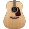 Гитара акустическая Takamine GD93-NAT, изображение 2