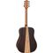 Гитара акустическая Takamine GD93-NAT, изображение 3