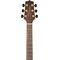 Гитара акустическая Takamine GD93-NAT, изображение 4