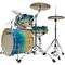 Ударная установка Tama Superstar Classic CL52KRS-PCLP, изображение 3