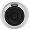 Пассивная акустическая система Tannoy CVS 801, изображение 2