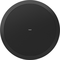 Пассивная акустическая система Tannoy CVS 801-BK