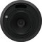 Пассивная акустическая система Tannoy CVS 801-BK, изображение 2