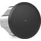 Пассивная акустическая система Tannoy CVS 801-BK, изображение 3