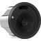 Пассивная акустическая система Tannoy CVS 801-BK, изображение 4