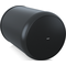 Пассивная акустическая система Tannoy OCV 6, изображение 3