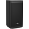 Пассивная акустическая система Tannoy VX 5.2, изображение 2