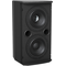 Пассивная акустическая система Tannoy VX 5.2, изображение 3