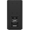Пассивная акустическая система Tannoy VX 5.2, изображение 5