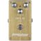 Педаль эффектов Tomsline ADL-1 Delay