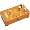 Педаль эффектов Tomsline ADL-1 Delay