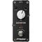 Педаль эффектов Tomsline ADT-3 Distortion