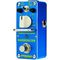 Педаль эффектов Tomsline AHAR-3 Harmonizer Harmonist / Pitch Shifter