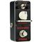 Педаль эффектов Tomsline AHOR-3 Holy War Metal Distortion
