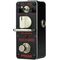 Педаль эффектов Tomsline AHOR-3 Holy War Metal Distortion