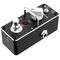 Педаль эффектов Tomsline ALP-3S Looper Plus