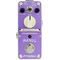 Педаль эффектов Tomsline AMC-3 Manic High Gain Distortion