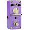 Педаль эффектов Tomsline AMC-3 Manic High Gain Distortion