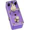 Педаль эффектов Tomsline AMC-3 Manic High Gain Distortion