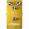 Педаль эффектов Tomsline AMD-1 Metal Distortion