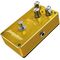 Педаль эффектов Tomsline AMD-1 Metal Distortion