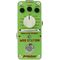Педаль эффектов Tomsline AMS-3 Mod Station Modulation Ensemble