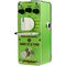 Педаль эффектов Tomsline AMS-3 Mod Station Modulation Ensemble