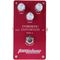 Педаль эффектов Tomsline AOD-1 Overdrive / Distortion