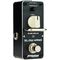 Педаль эффектов Tomsline ASH-3 Slow Hand Volume Sweller