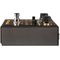 Way Huge WM81 Smalls Stone Burner Sub Atomic Fuzz