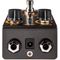 Way Huge WM81 Smalls Stone Burner Sub Atomic Fuzz