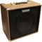 Комбоусилитель Yerasov Classic 45J