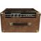 Комбоусилитель Yerasov Classic 45J
