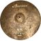 Тарелка Arborea 18" Dark Motion Crash RW18CR